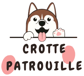 crottepatrouille.fr
